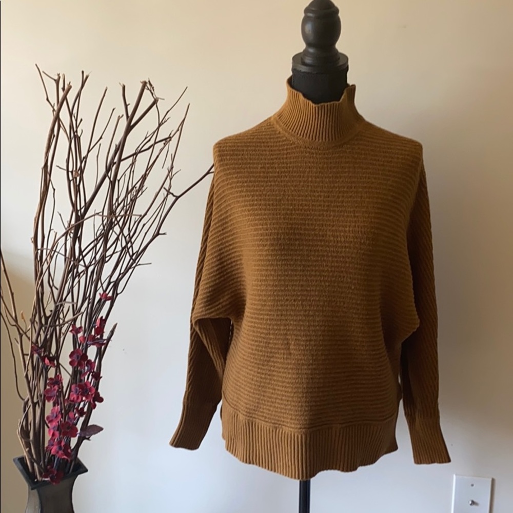 Loft Sweater